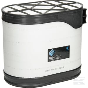 FILTRU AER MOTOR 26.5